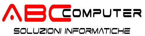 logo_Abccomputer_soluzioniinf