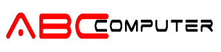 logo_Abccomputer