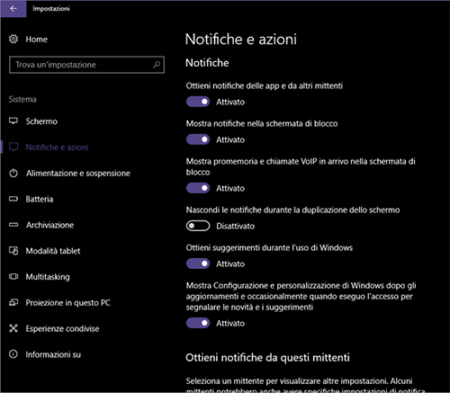 trucco_notifiche_windows_10